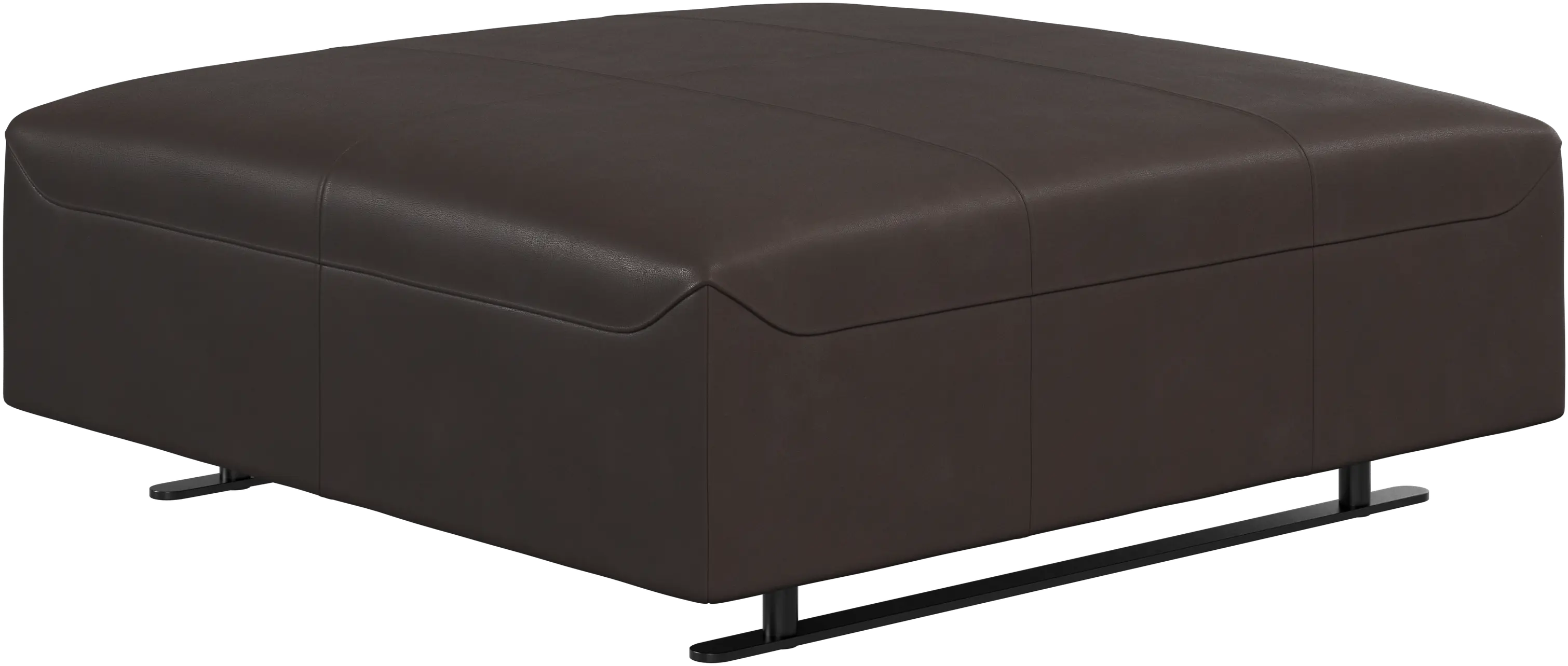 godplayer.jpです❗️ボーコンセプトオットマン❗️25万円❗️半額‼️ godplayer.jpです❗️ボーコンセプトオットマン❗️25万円❗️半額